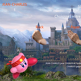 pierre_papier_ciseaux.png